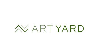 ArtYard