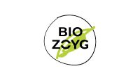BIOZOYG