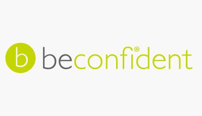 BeconfiDent