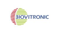 Biovitronic