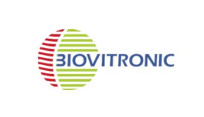 Biovitronic
