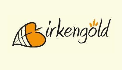 Birkengold