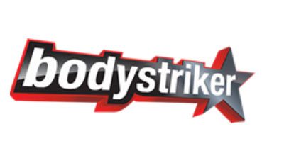 Bodystriker