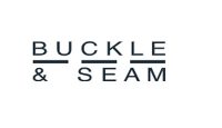 Buckle and Seam