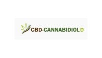 CBD-Cannabidiol