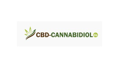 CBD-Cannabidiol