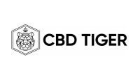 CBD TIGER