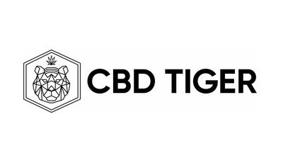 CBD TIGER