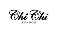 Chi Chi London