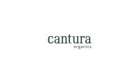 Cantura
