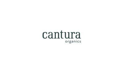 Cantura