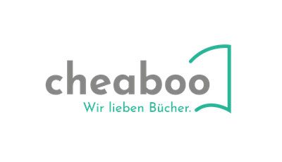 Cheaboo