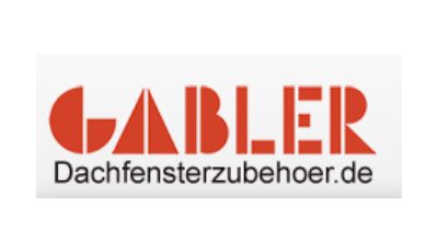 Dachfensterzubehör