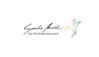 Der Stoffwechselcoach