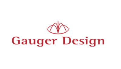 Designer Brunnen
