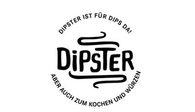 Dipster