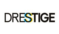 Drestige