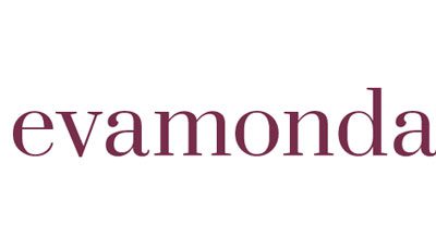 Evamonda