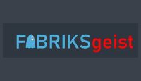 FABRIKSgeist
