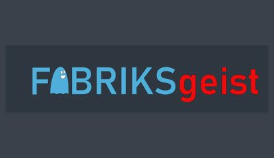 FABRIKSgeist