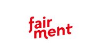 Fairment