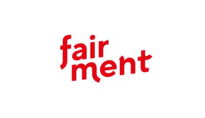 Fairment