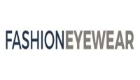 Fashion Eyewear