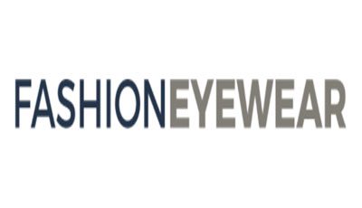 Fashion Eyewear