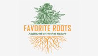 Favorite Roots