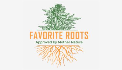 Favorite Roots