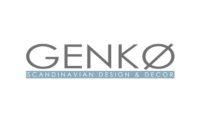 GENKØ