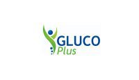 GLUCO plus