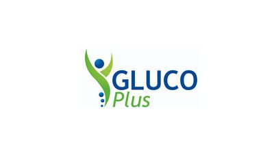 GLUCO plus