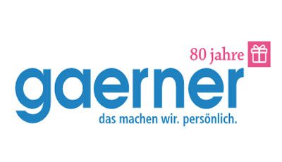 Gaerner