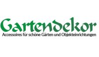 Gartendekor Lippstadt