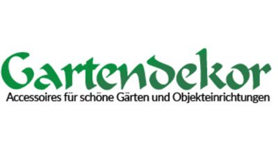 Gartendekor Lippstadt