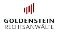 Goldenstein Rechtsanwälte