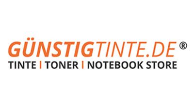 Guenstigtinte