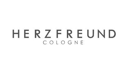 HERZFREUND