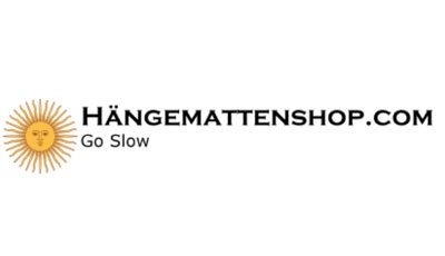 HängemattenShop