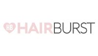 Hairburst