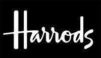 Harrods