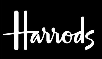 Harrods