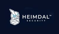 Heimdal Security