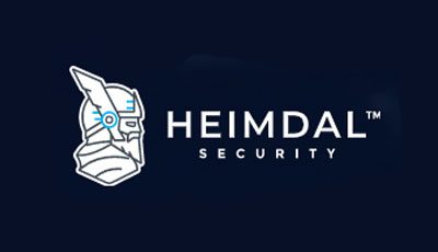 Heimdal Security