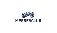 Herbertz-Messerclub