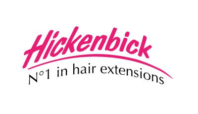 Hickenbick Hair