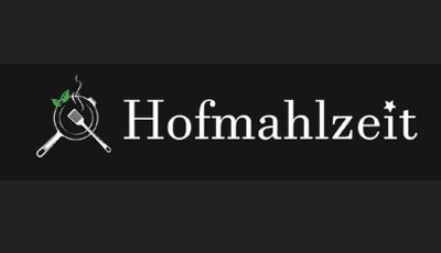Hofmahlzeit