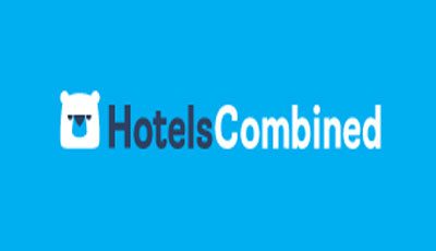 HotelsCombined