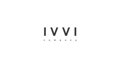 IVVI Company